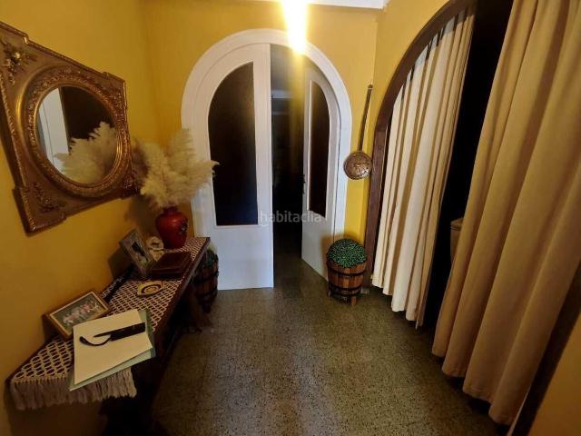 Casa en venta en Borja, Zaragoza