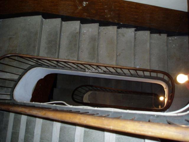 Casa en venta en Campo de Borja, Aragón