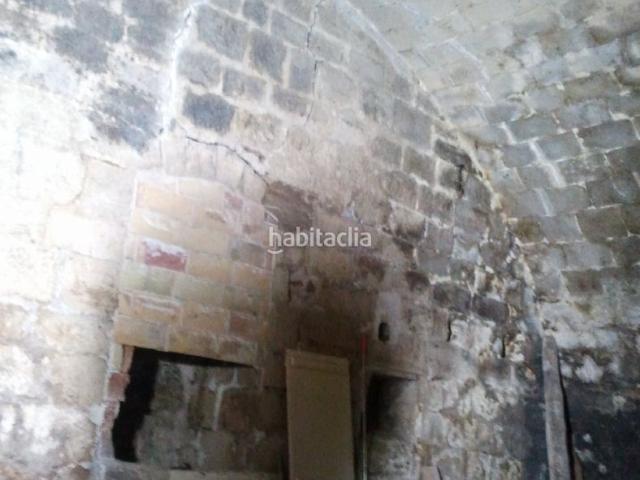 Casa en venta en Campo de Borja, Aragón