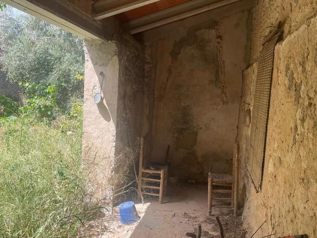 Casa en venta en Fuentealbilla, Castilla-La Mancha
