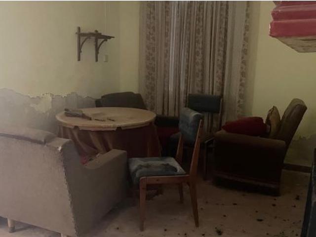 Casa en venta en Fuentealbilla, Castilla-La Mancha
