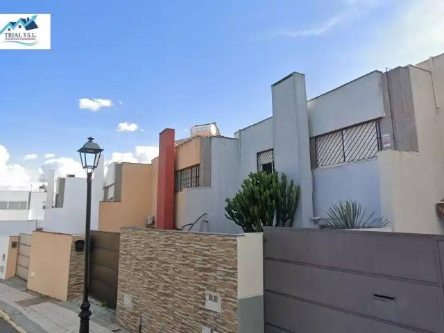 Casa en venta en Bormujos, Sevilla