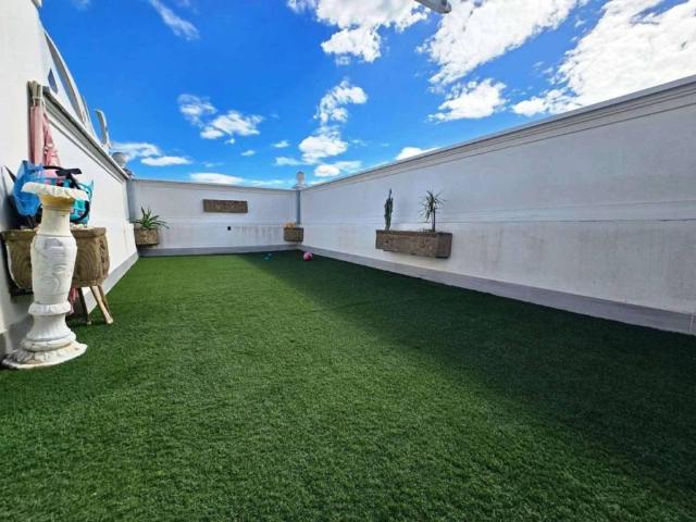 Casa en venta en Bormujos, Andalucía