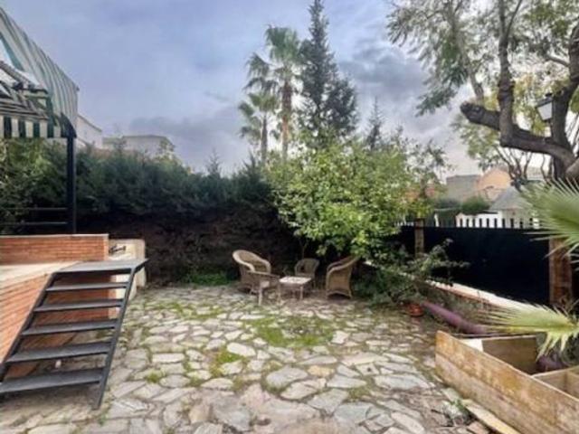 Casa en venta en Bormujos, Andalucía
