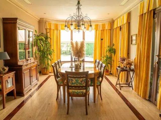 Casa en venta en Bormujos, Andalucía