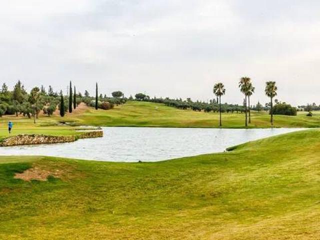 Casa en venta en Bormujos, Andalucía