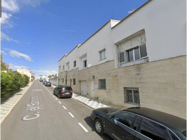 Casa en venta en Bormujos, Andalucía
