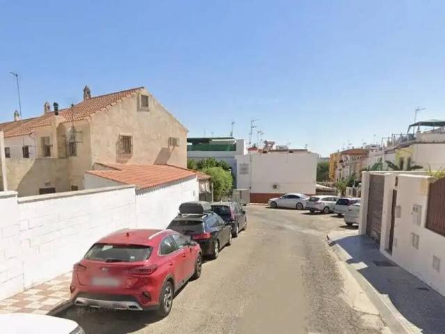 Casa en venta en Bormujos, Sevilla