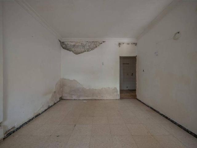 Casa en venta en Bormujos, Andalucía