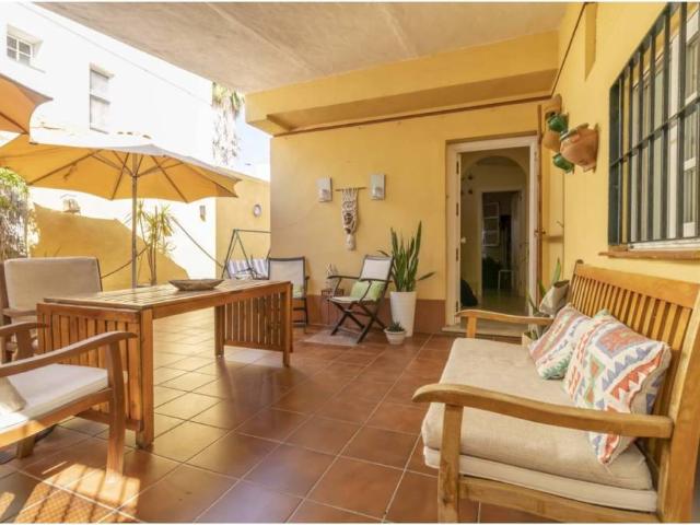 Casa en venta en Bormujos, Andalucía