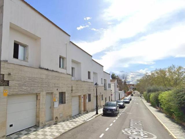 Casa en venta en Bormujos, Andalucía