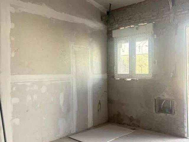 Casa en venta en Bormujos, Andalucía