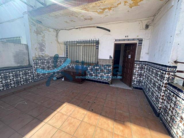 Casa en venta en Bormujos, Andalucía