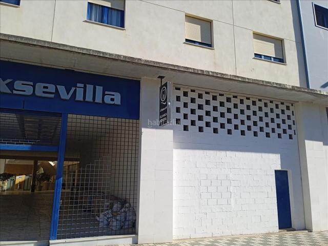 Casa en venta en Bormujos, Andalucía