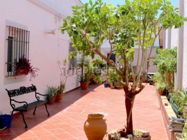 Casa en venta en Bormujos, Sevilla