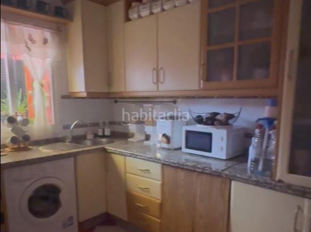 Casa en venta en Bormujos, Andalucía