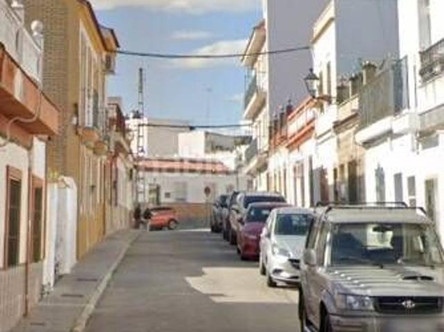 Casa en venta en Bormujos, Andalucía