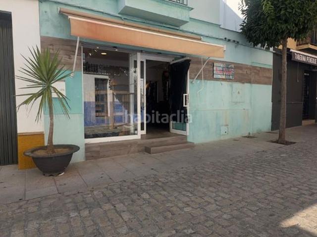 Casa en venta en Bormujos, Andalucía