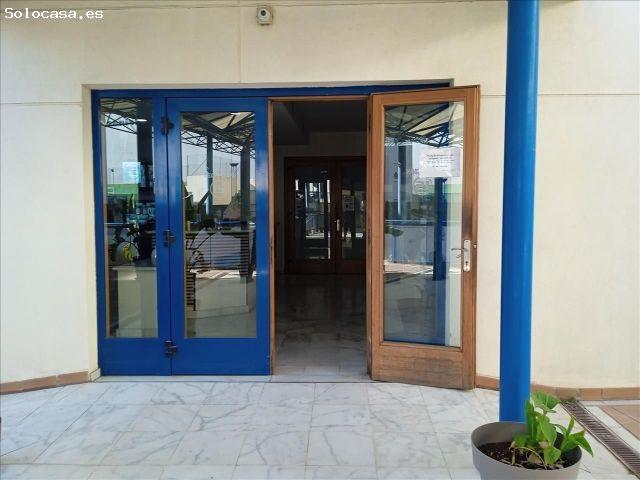 Casa en venta en Bormujos, Andalucía