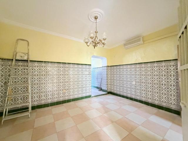 Casa en venta en Bormujos, Andalucía
