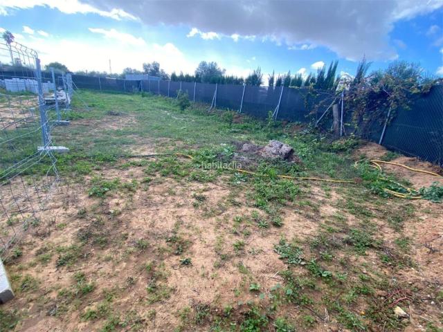 Casa en venta en Bormujos, Andalucía