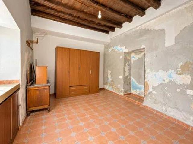 Casa en venta en Bornos, Cádiz