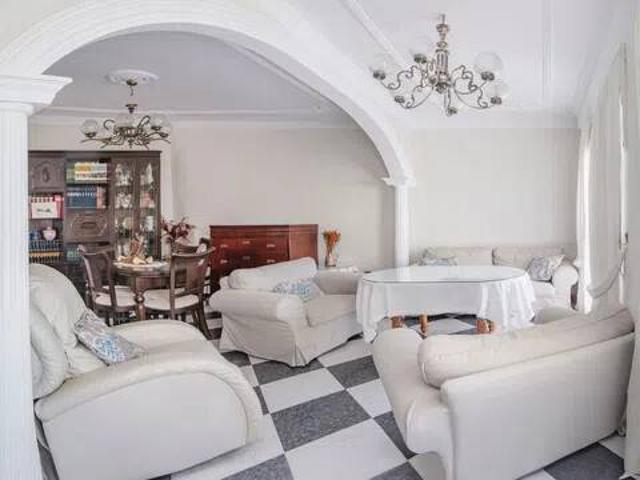 Casa en venta en Bornos, Cádiz