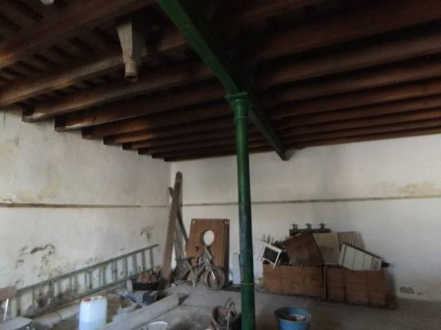 Casa en venta en Sierra de Cádiz, Andalucía