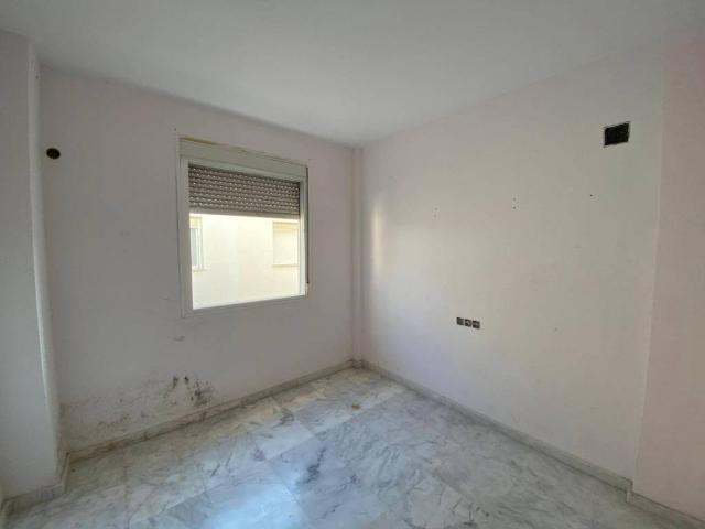 Casa en venta en Sierra de Cádiz, Andalucía