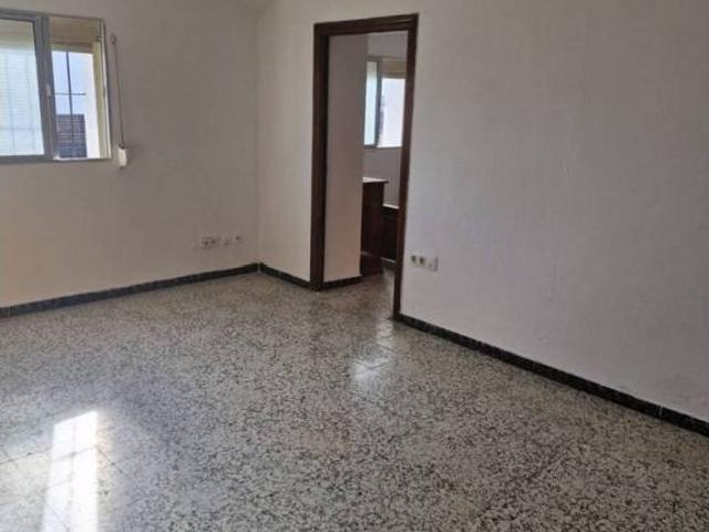 Casa en venta en Sierra de Cádiz, Andalucía