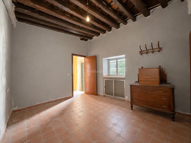 Casa en venta en Barriada La Paz, Bornos