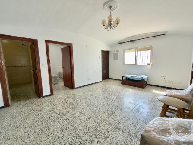 Casa en venta en Sierra de Cádiz, Andalucía