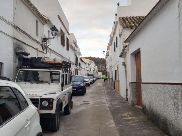 Casa en venta en Sierra de Cádiz, Andalucía