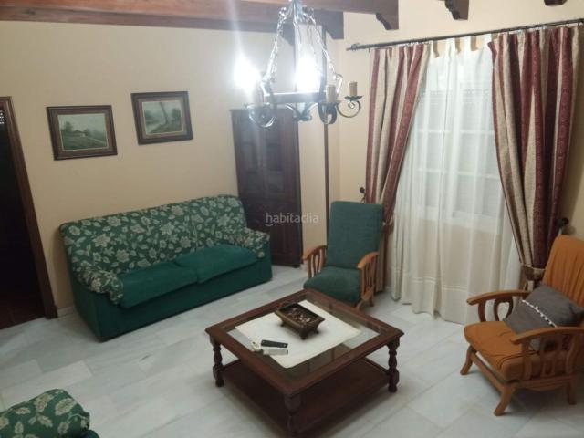 Casa en venta en Sierra de Cádiz, Andalucía