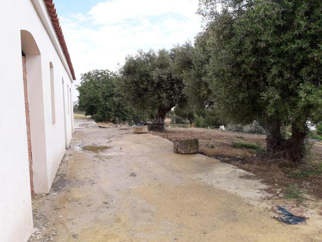 Casa en venta en Sierra de Cádiz, Andalucía
