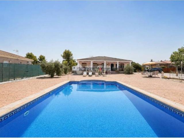 Casa en venta en Borox, Castilla-La Mancha