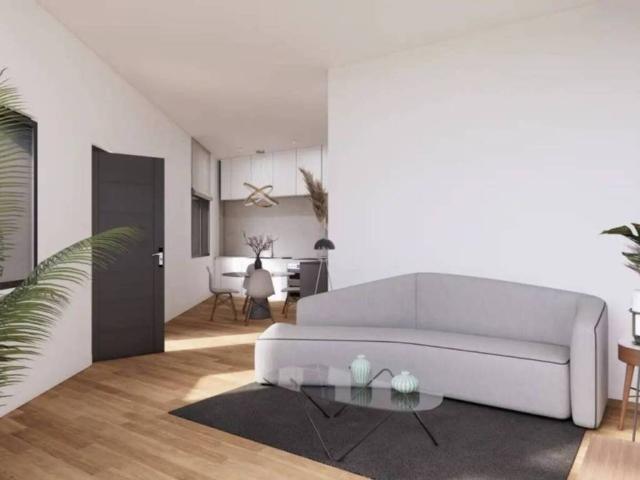 Casa en venta en Borox, Castilla-La Mancha