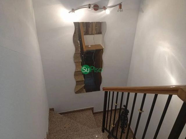 Casa en venta en Borox