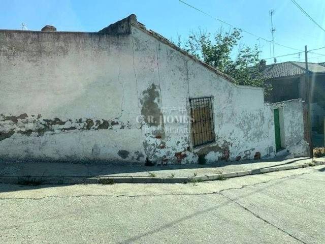 Casa en venta en Borox, Castilla-La Mancha