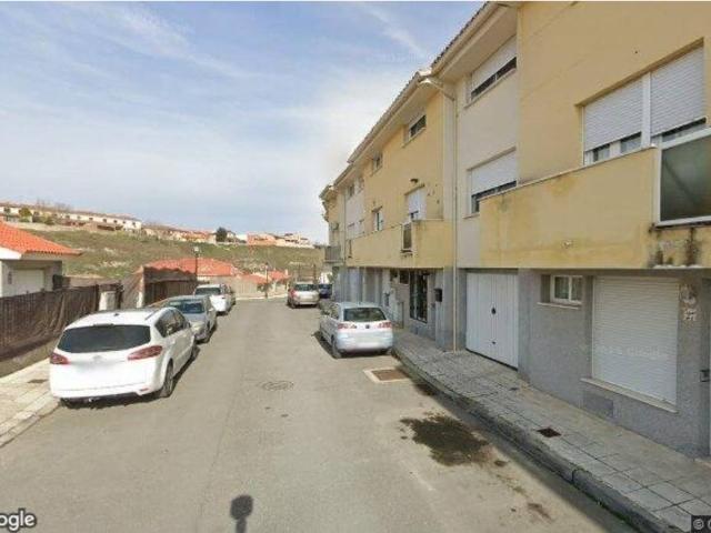 Casa en venta en Borox, Toledo