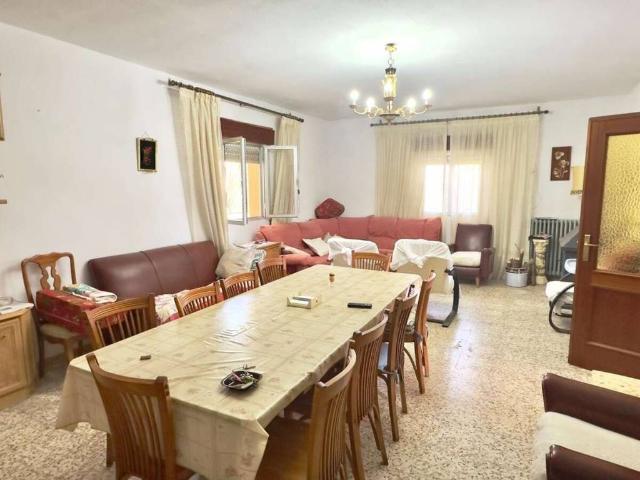 Casa en venta en Borox
