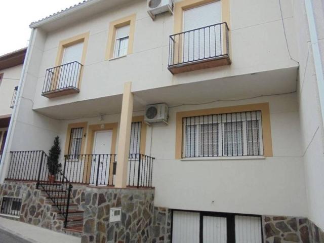Casa en venta en Borox