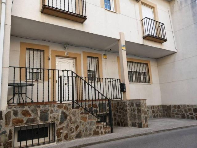 Casa en venta en Borox, Castilla-La Mancha