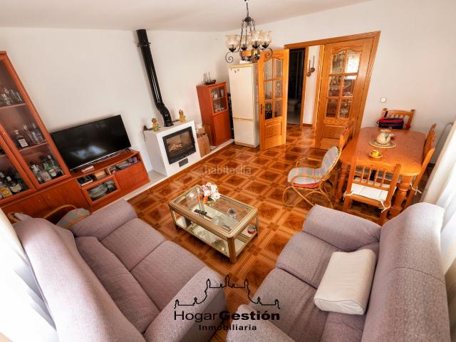 Casa en venta en Borox, Castilla-La Mancha