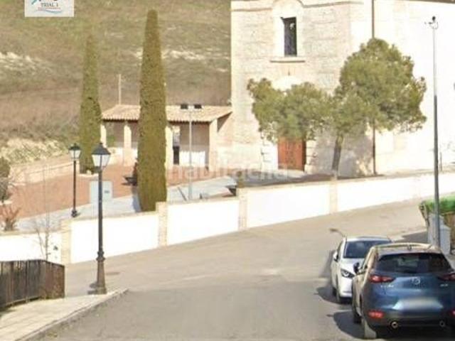 Casa en venta en Borox, Castilla-La Mancha