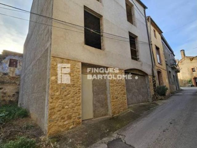 Casa en venta en Borrassà, Girona