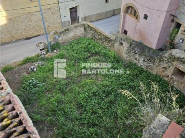 Casa en venta en Alt Empordà, Catalunya