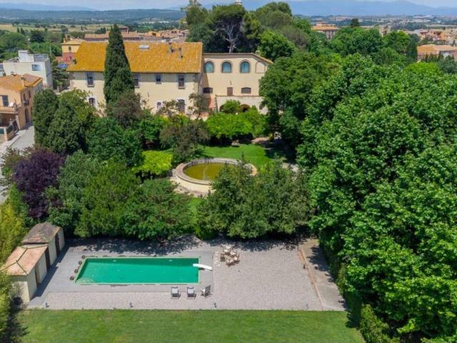 Casa en venta en Alt Empordà, Catalunya