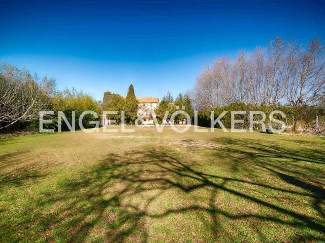 Casa en venta en Alt Empordà, Catalunya