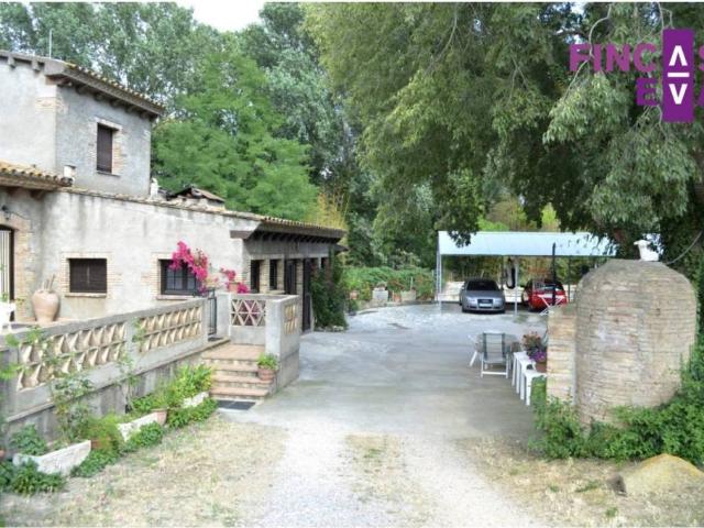 Casa en venta en Alt Empordà, Catalunya